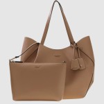 Mala Guess Mulher Amorette 2 In 1 Tote