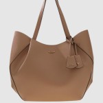 Mala Guess Mulher Amorette 2 In 1 Tote