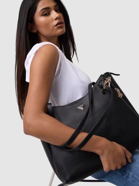 Mala Guess Mulher Gilda Tote Mala Guess Mulher Gilda Tote