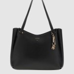 Mala Guess Mulher Gilda Tote