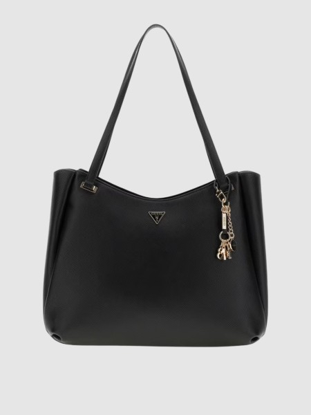 Mala Guess Mulher Gilda Tote Mala Guess Mulher Gilda Tote