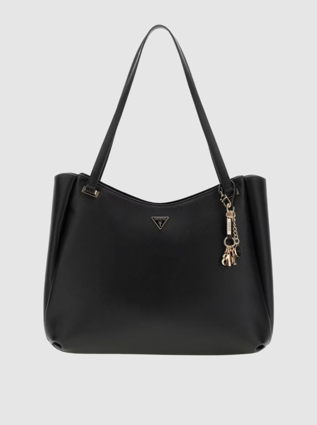 Mala Guess Mulher Gilda Tote