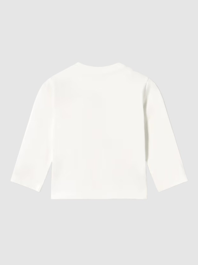 Camisola Mayoral Menino Camisola Play