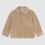 Sobrecamisa Mayoral Menino Sobrecamisa Bombazina