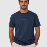 T-Shirt Homem Westrags