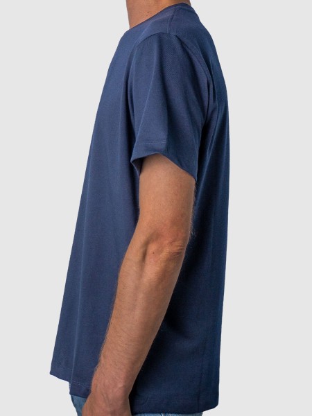T-Shirt Homem Westrags