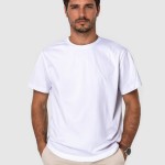 T-Shirt Homem Westrags