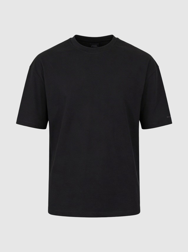 Camiseta Masculino Westrags