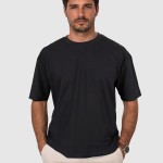 T-Shirt Homem Westrags