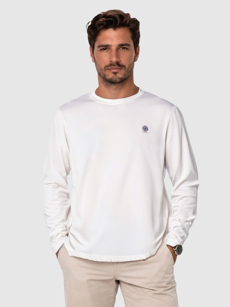 Camisola Homem Westrags Camisola Homem Westrags