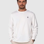 Camisola Homem Westrags