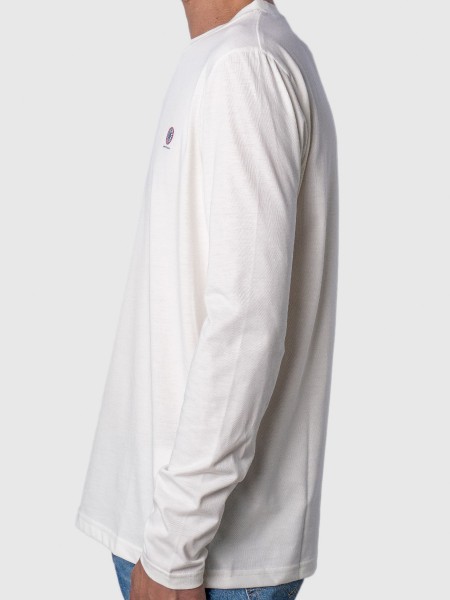 Camisola Homem Westrags Camisola Homem Westrags