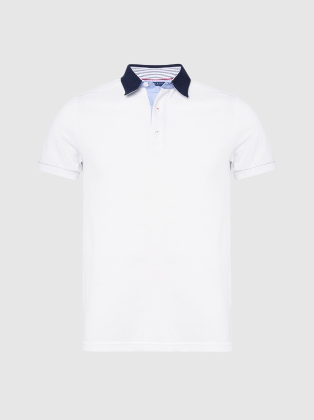 Polos Masculino Westrags