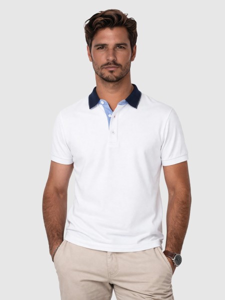 Polo Homem Westrags Polo Homem Westrags