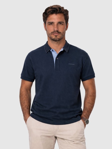 Polos Masculino Westrags