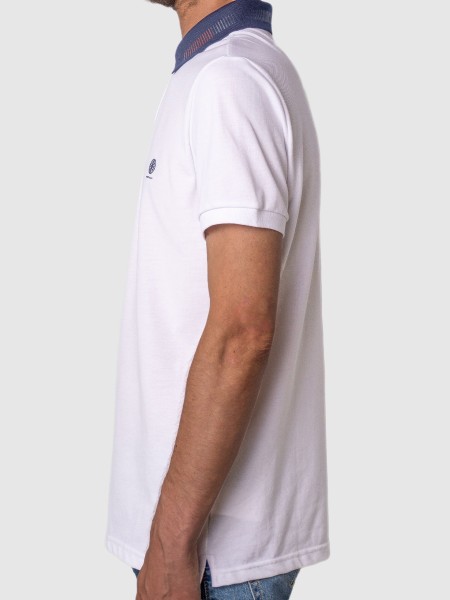 Polo Homem Westrags