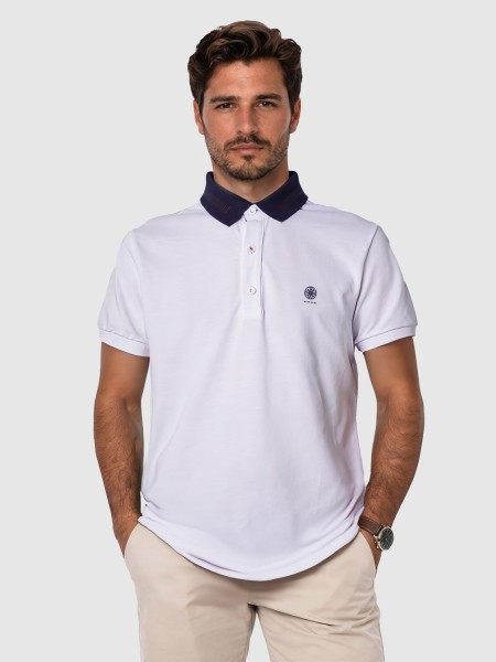 Polo Homem Westrags Polo Homem Westrags