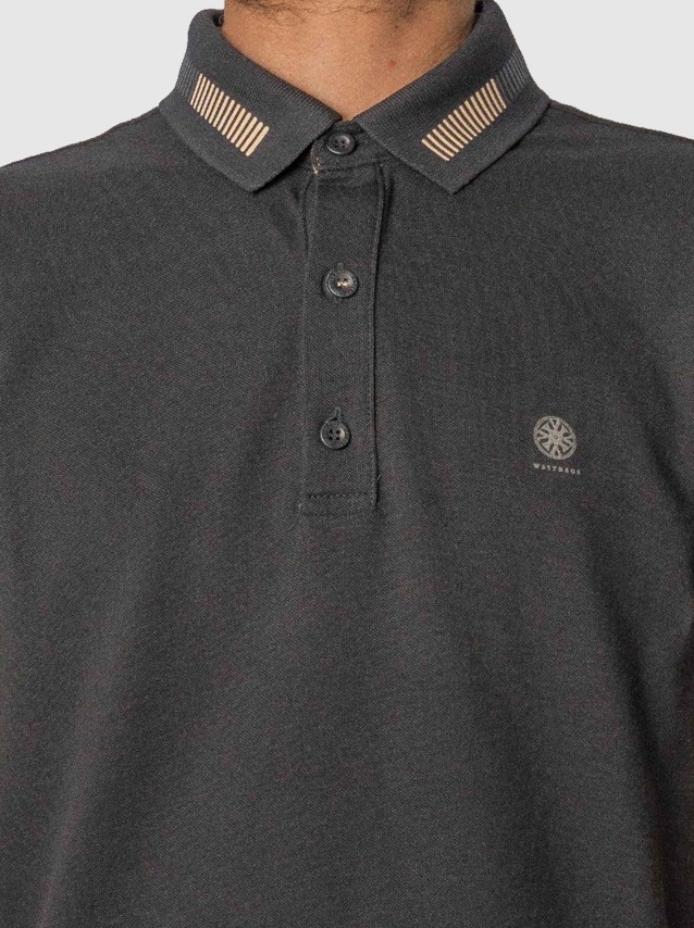 Polos Masculin Westrags
