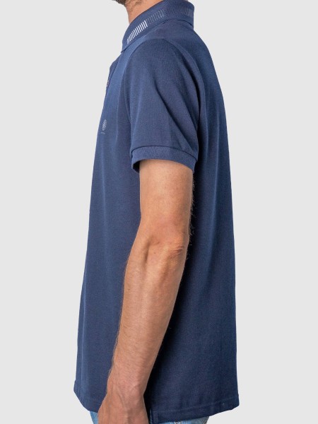 Polo Homem Westrags Polo Homem Westrags