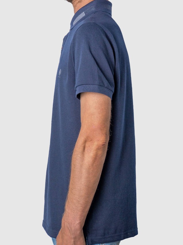 Polo Homem Westrags