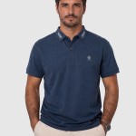 Azul Marinho
