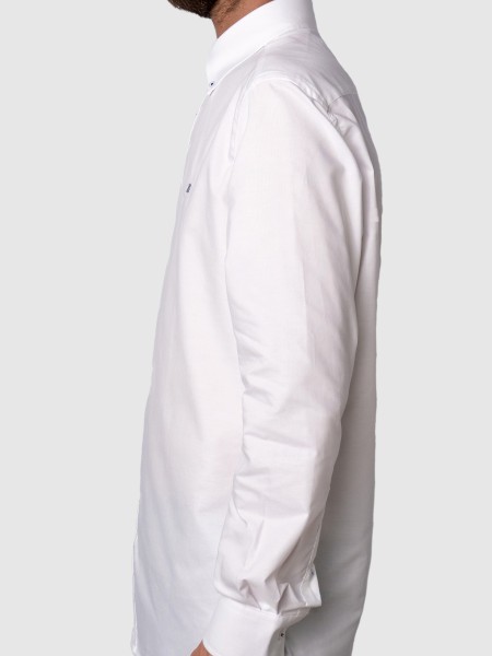 Camisa Homem Westrags
