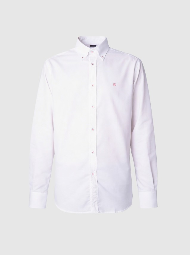 Camisas Masculino Westrags