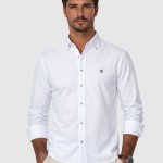 Branco C/ Azul