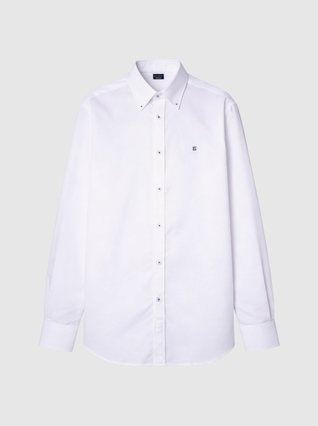Camisa Homem Westrags