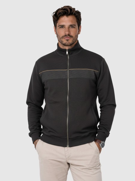 Vestes Masculin Westrags