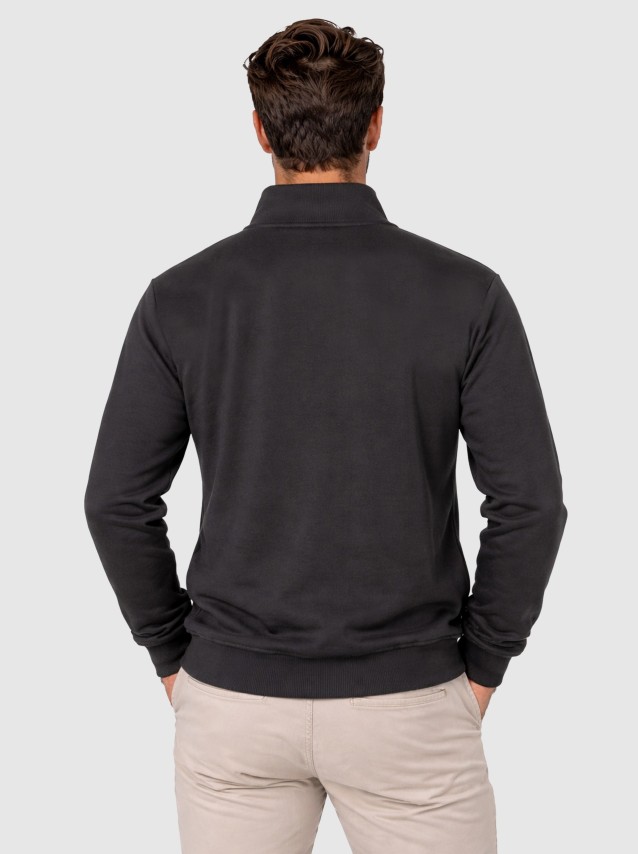 Vestes Masculin Westrags