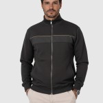 Vestes Masculin Westrags