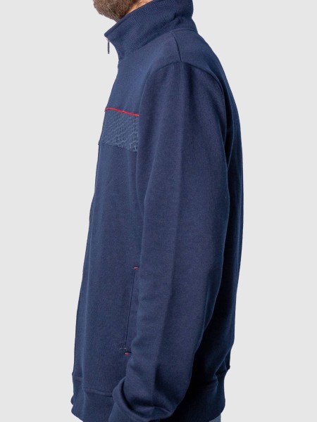 Vestes Masculin Westrags
