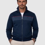 Bleu Marine