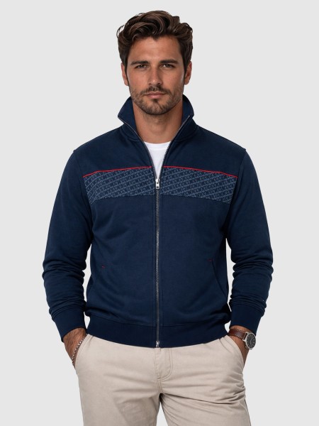 Vestes Masculin Westrags Vestes Masculin Westrags