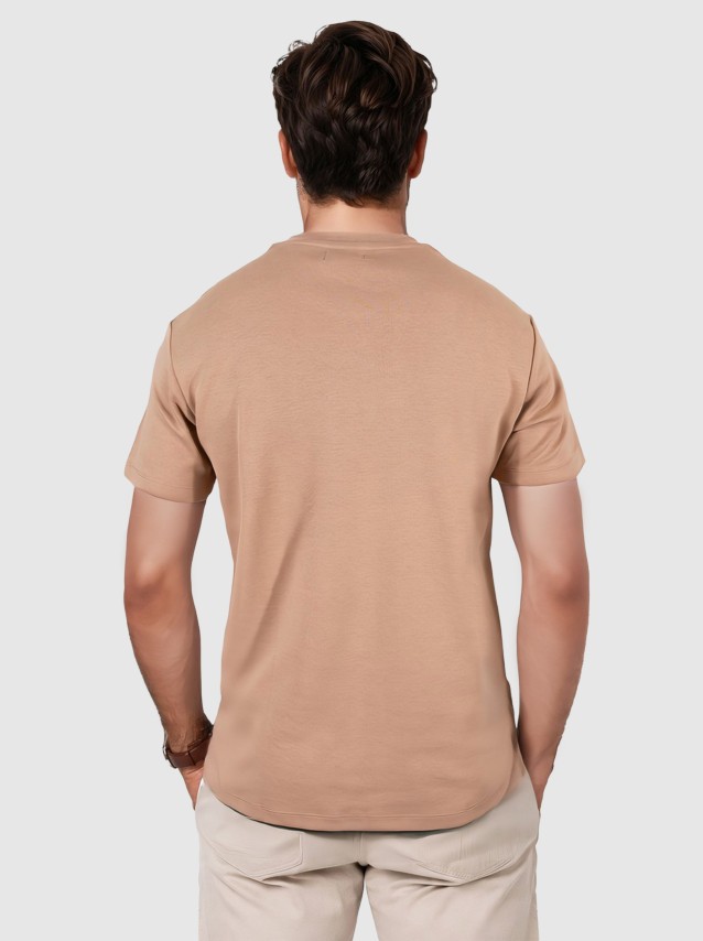 T-Shirt Westrags