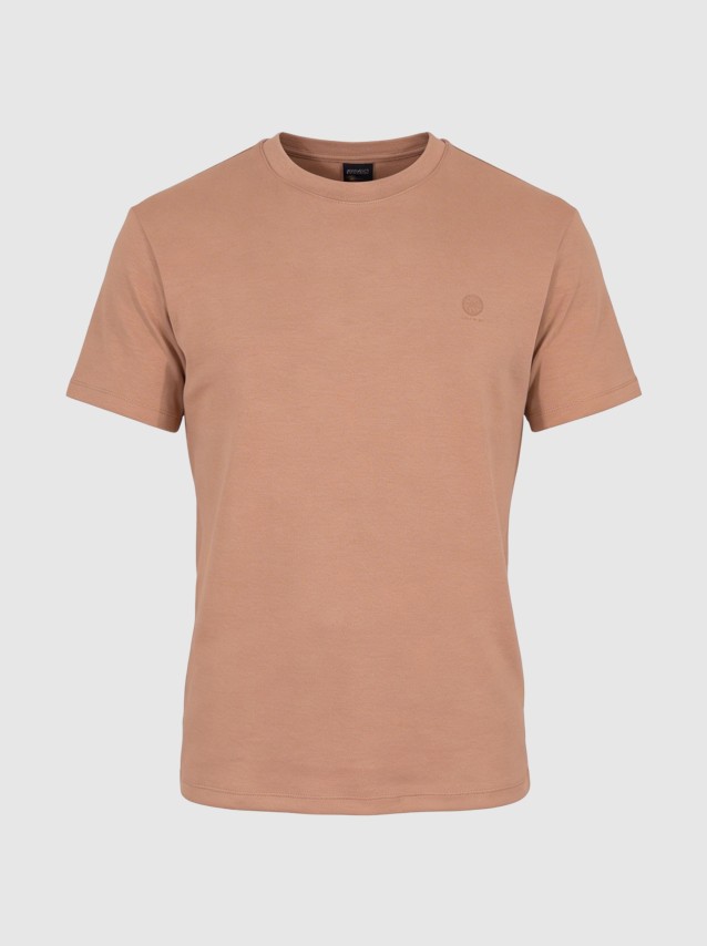 T-Shirt Westrags