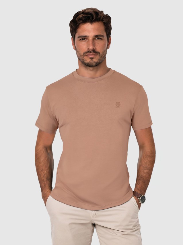T-Shirt Westrags