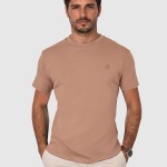 T-Shirt Westrags
