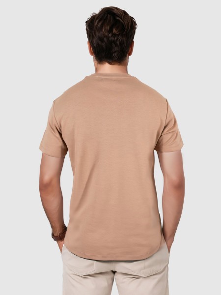 T-Shirt Westrags T-Shirt Westrags