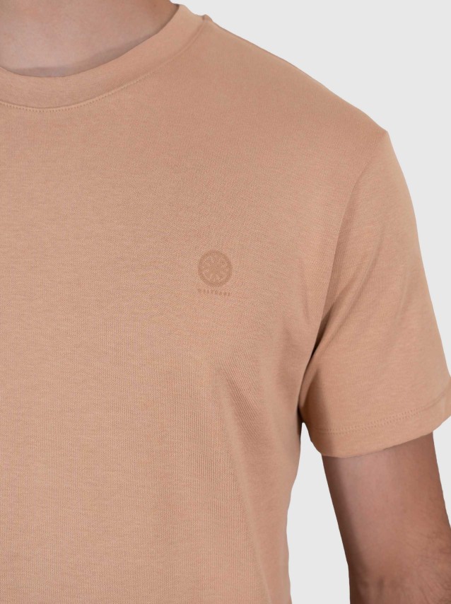 T-Shirt Westrags