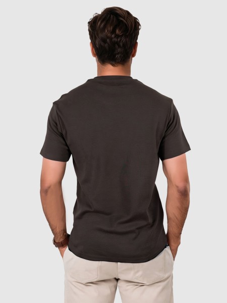 T-Shirt Male Westrags
