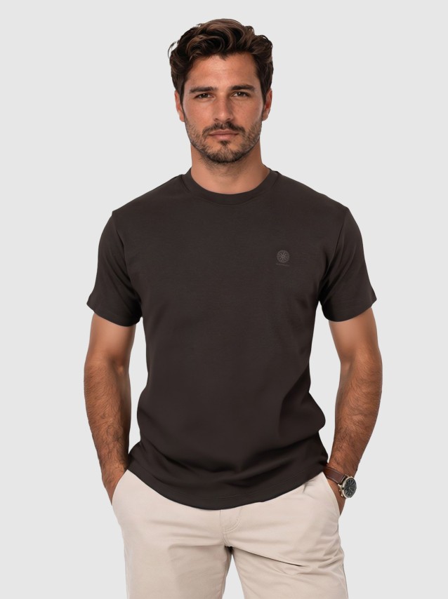 T-Shirt Westrags