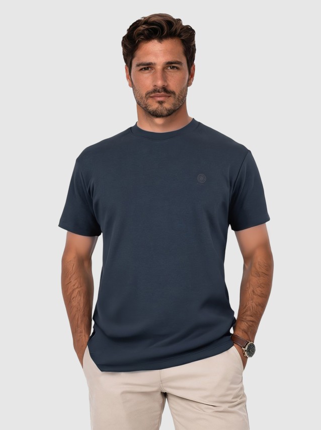 T-Shirt Westrags