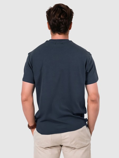 Camiseta Masculino Westrags