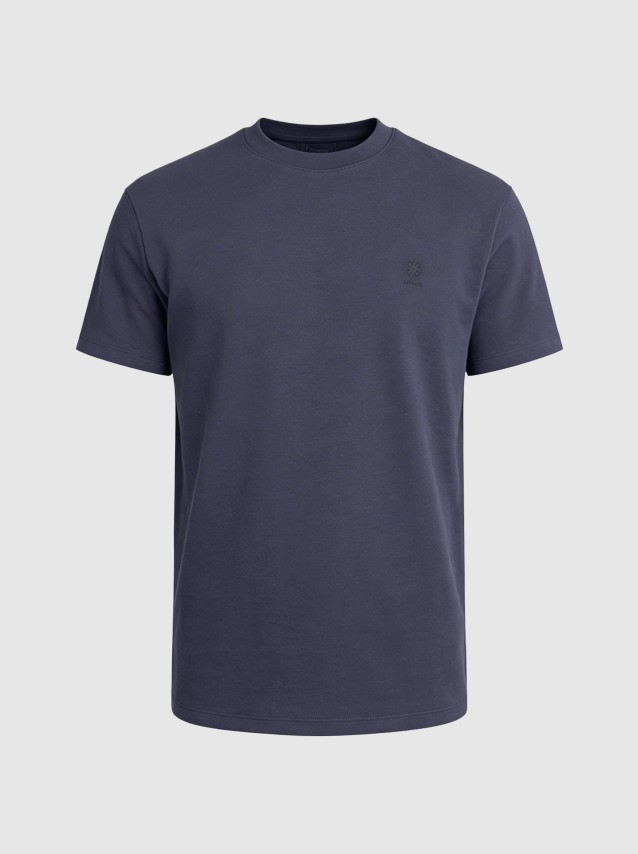 T-Shirt Westrags