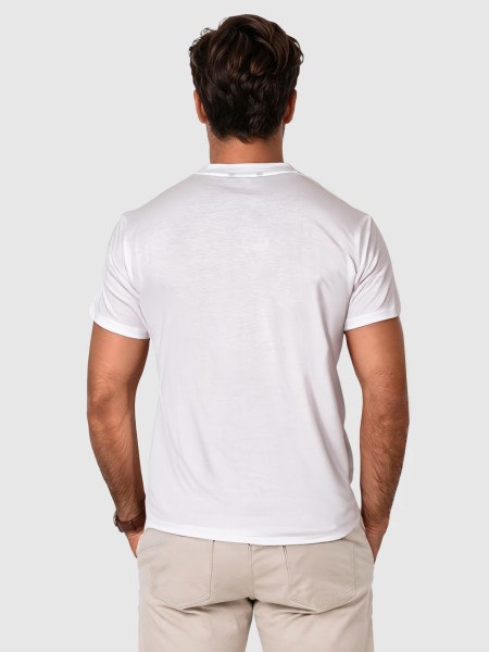 T-Shirt Masculin Westrags T-Shirt Masculin Westrags