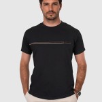 T-Shirt Homem Westrags
