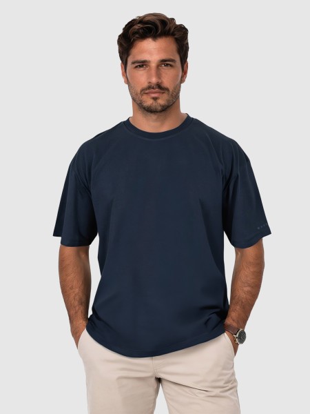 Camiseta Masculino Westrags