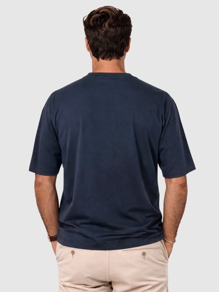 Camiseta Masculino Westrags
